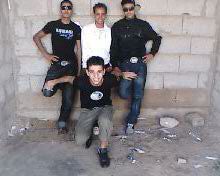 rakom 3arfinhom wlad dowar